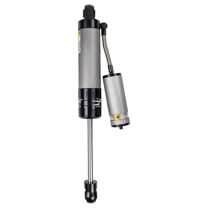 Ineos Grenadier Shock Absorber - Front - Old Man Emu - BP-51 - `24-`27